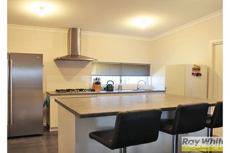 Property photo of 30 Hooley Avenue Onslow WA 6710