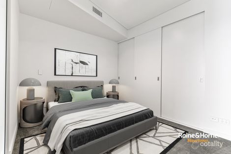 Property photo of 8/4-8 Bridge Road Glebe NSW 2037