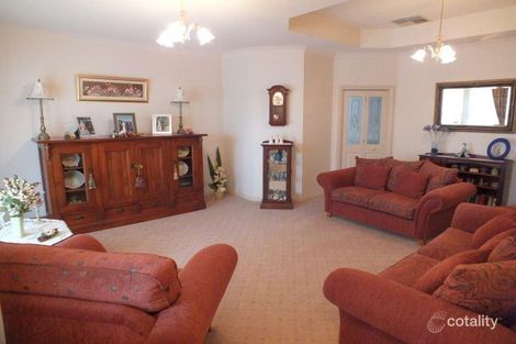 Property photo of 6 Riddoch Crescent Woodcroft SA 5162