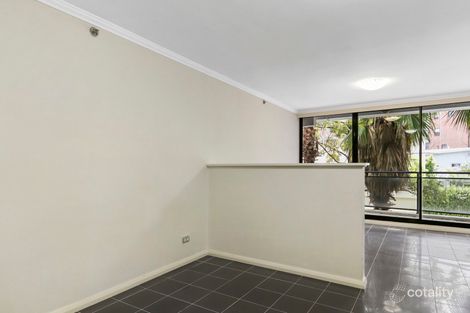 27a/7 Herbert St, St Leonards, NSW 2065