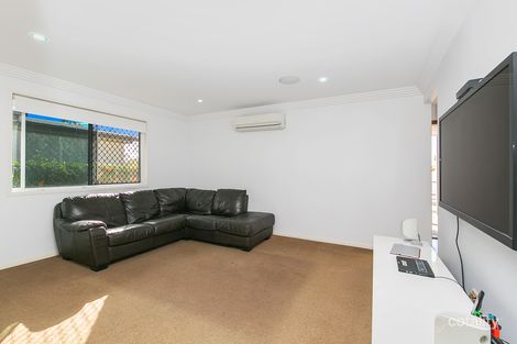Property photo of 113 Rogers Parade East Everton Park QLD 4053