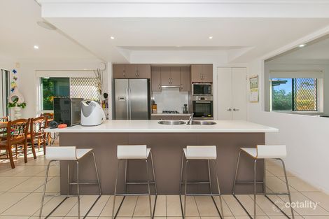 Property photo of 113 Rogers Parade East Everton Park QLD 4053