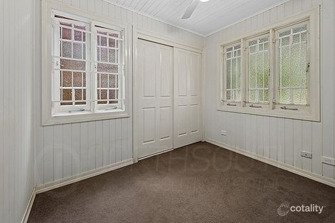 Property photo of 47 Northcote Street East Brisbane QLD 4169