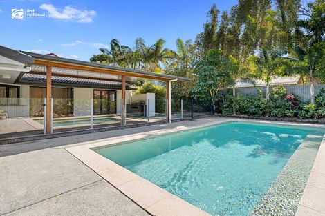 2 Monash Pl, Pottsville, NSW 2489