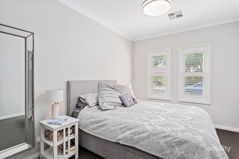 Property photo of 35 Devon Street Largs Bay SA 5016