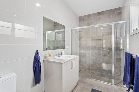 Property photo of 35 Devon Street Largs Bay SA 5016