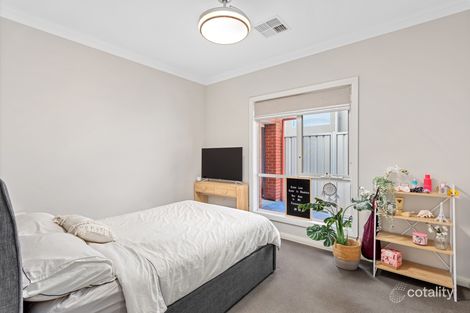 Property photo of 35 Devon Street Largs Bay SA 5016