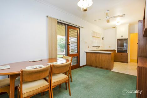 Property photo of 53 Thompson Avenue Salisbury Downs SA 5108