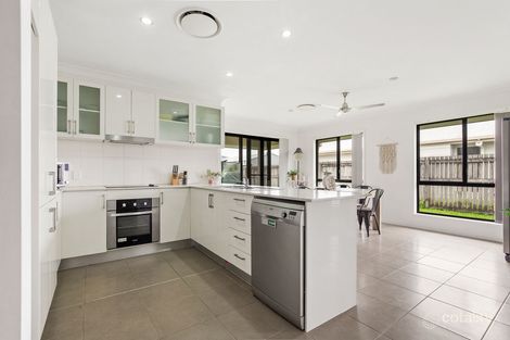 Property photo of 26 Dorothy Place Mirani QLD 4754