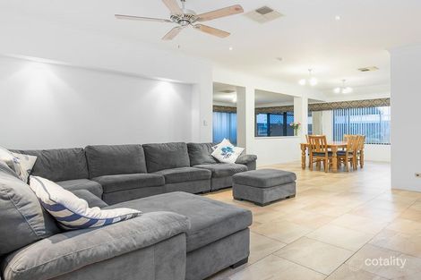 Property photo of 4 McCallum Parkway Bertram WA 6167