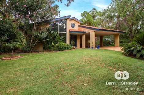 Property photo of 15 Watermass Place Leschenault WA 6233