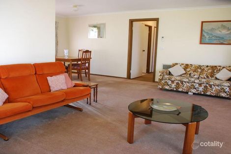 Property photo of 5 Edgar Street Inverloch VIC 3996