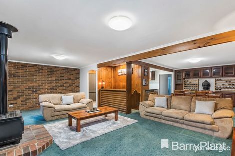Property photo of 18 Palmer Court Hoppers Crossing VIC 3029