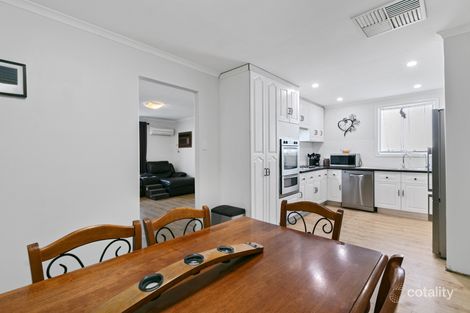 Property photo of 13 Brigalow Road Morphett Vale SA 5162