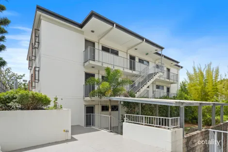 32/62 Waldheim St, Annerley, QLD 4103