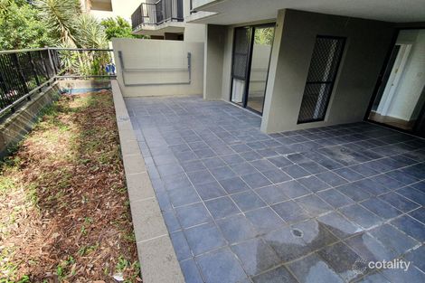 Property photo of 2/20 Norton Street Upper Mount Gravatt QLD 4122