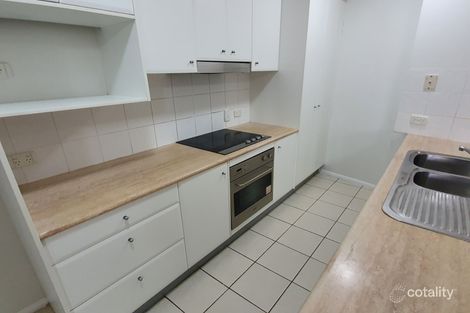 Property photo of 2/20 Norton Street Upper Mount Gravatt QLD 4122