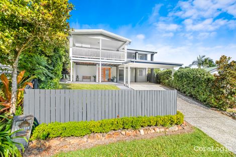 Property photo of 5 Garran Place The Gap QLD 4061