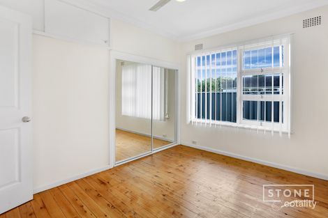 1/55 Pitt St, Richmond, NSW 2753