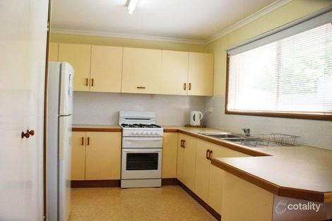 Property photo of 5 Edgar Street Inverloch VIC 3996