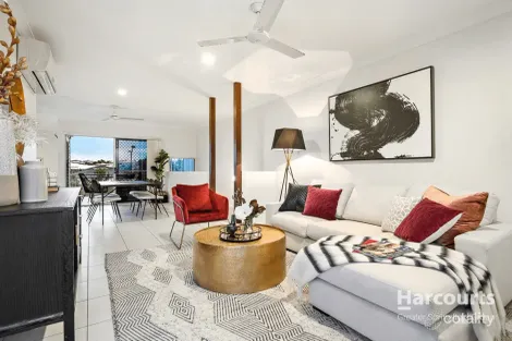 Property photo of 76 Grande Avenue Springfield Lakes QLD 4300