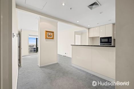 3008/265 Exhibition St, Melbourne, VIC 3000