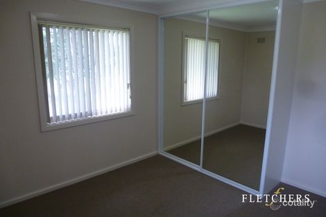 Property photo of 11 Moran Parade Mount Saint Thomas NSW 2500