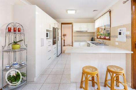 Property photo of 4 Gottwald Place West Pennant Hills NSW 2125