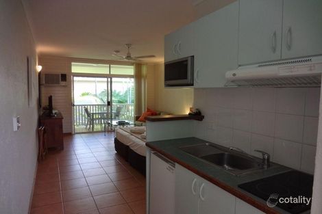 Property photo of 27/31-33 Mowbray Street Port Douglas QLD 4877