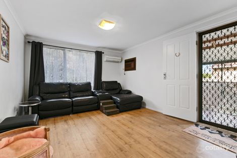 Property photo of 13 Brigalow Road Morphett Vale SA 5162