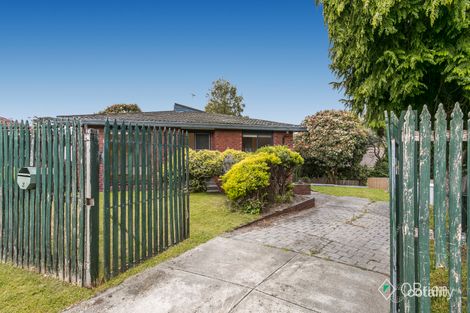 Property photo of 3 Malura Place Frankston VIC 3199