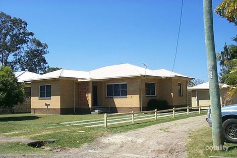 Property photo of 1 Morrison Avenue Mullumbimby NSW 2482