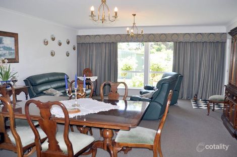 Property photo of 50 Esplanade Victor Harbor SA 5211