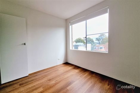 Property photo of 4/30 East Crescent Street McMahons Point NSW 2060