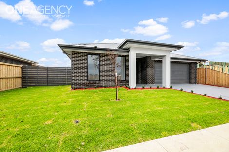 9 Silvertop Dr, Yarragon, VIC 3823