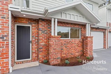 3/77 Howard St, Reservoir, VIC 3073