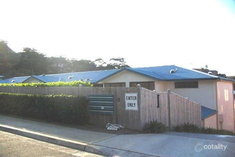 7/9-13 Auld St, Terrigal, NSW 2260