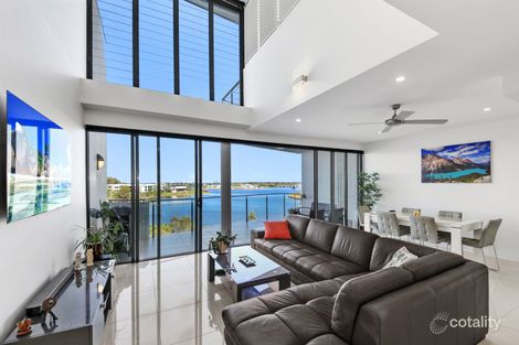 239/21 Innovation Pkwy, Birtinya, QLD 4575