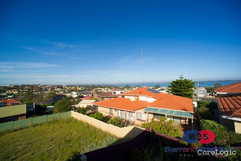 Property photo of 14 Monitor Way Australind WA 6233