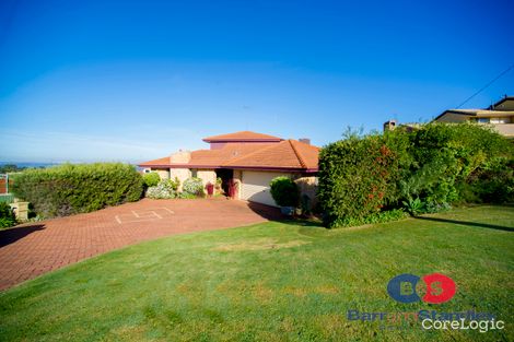 Property photo of 14 Monitor Way Australind WA 6233