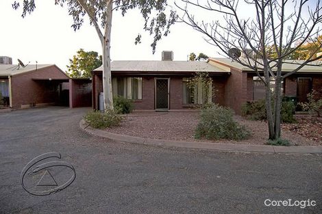 Property photo of 3/18 Lyndavale Drive Alice Springs NT 0870