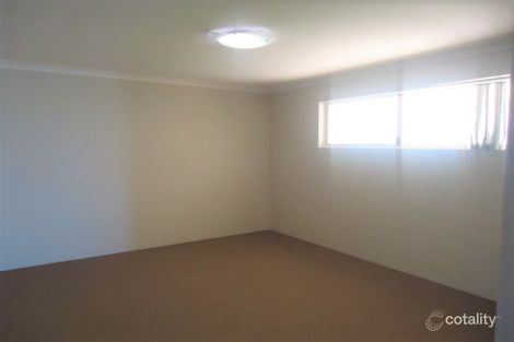 Property photo of 12 Wildwave Bend Wandina WA 6530