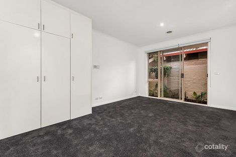 Property photo of 7 Mary Street Brighton VIC 3186