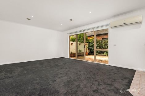 Property photo of 7 Mary Street Brighton VIC 3186
