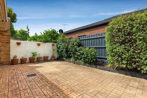 Property photo of 7 Mary Street Brighton VIC 3186