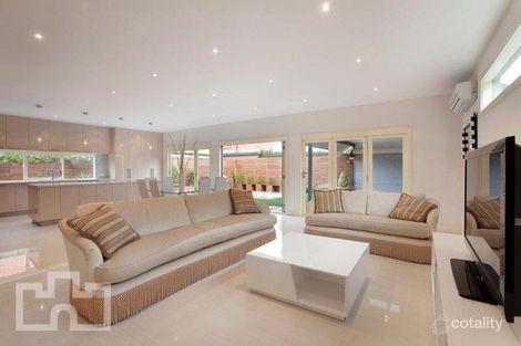 Property photo of 55 Burke Road Malvern East VIC 3145