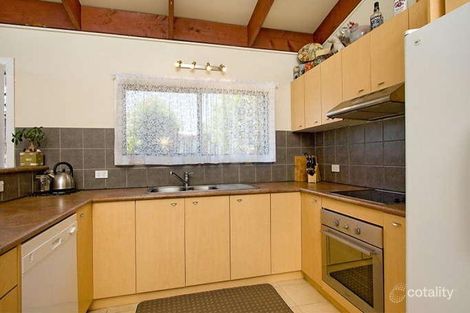 Property photo of 19 Marana Street Bilambil Heights NSW 2486