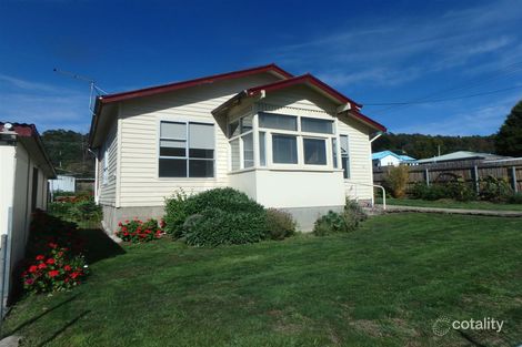 Property photo of 41 New Street Beaconsfield TAS 7270