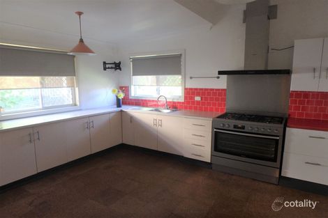 Property photo of 41 New Street Beaconsfield TAS 7270