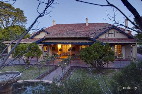 103 Cross Rd, Hawthorn, SA 5062